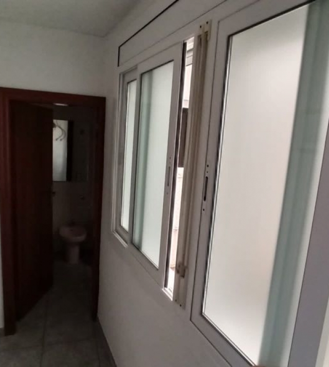 5587 7.jpeg